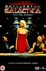 Battlestar Galactica: The Final Season Online DVD Rental