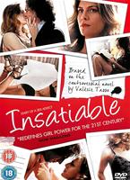 Diary Of A Sex Addict Online DVD Rental