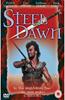 Steel Dawn Online DVD Rental