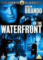 On the Waterfront Online DVD Rental