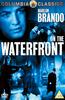 On the Waterfront Online DVD Rental