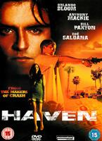  Online DVD Rental