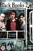 Black Books: Series 2 Online DVD Rental
