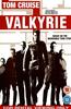 Valkyrie Online DVD Rental