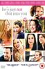He's Just Not That Into You Online DVD Rental