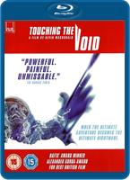  Online DVD Rental