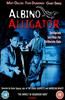 Albino Alligator Online DVD Rental