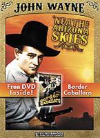  Online DVD Rental