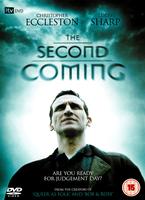 The Second Coming Online DVD Rental