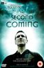 The Second Coming Online DVD Rental