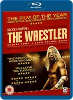  Online DVD Rental