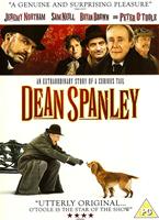 Dean Spanley Online DVD Rental