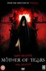 Mother of Tears Online DVD Rental