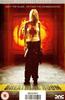 Breathing Room Online DVD Rental