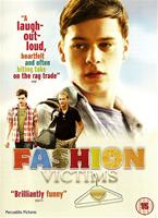  Online DVD Rental