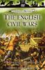 The English Civil Wars Online DVD Rental