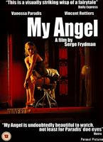 My Angel Online DVD Rental