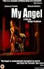 My Angel Online DVD Rental