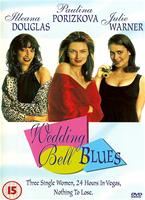  Online DVD Rental