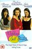 Wedding Bell Blues Online DVD Rental