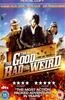 The Good, the Bad and the Weird Online DVD Rental