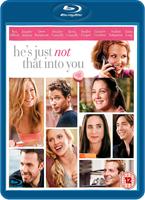 Online DVD Rental
