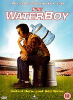 The Waterboy Online DVD Rental