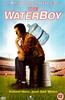 The Waterboy Online DVD Rental