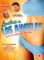  Online DVD Rental