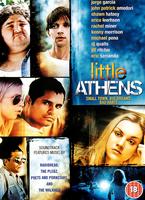  Online DVD Rental