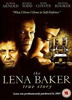  Online DVD Rental