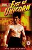 Bruce Lee: Fist Of Unicorn Online DVD Rental