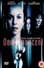 Dead Innocent Online DVD Rental