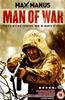 Man of War Online DVD Rental