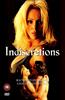 Indiscretions Online DVD Rental