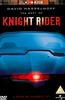 Knight Rider: The Best Of Online DVD Rental