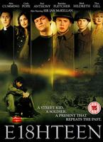  Online DVD Rental