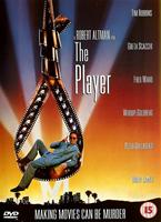  Online DVD Rental