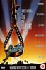 The Player Online DVD Rental