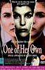 One of Her Own Online DVD Rental
