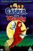 Casper Meets Wendy Online DVD Rental