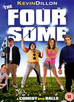  Online DVD Rental