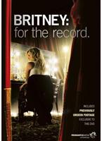  Online DVD Rental