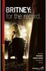 Britney: For The Record Online DVD Rental