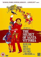 The Secret of Santa Vittoria Online DVD Rental