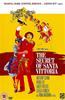 The Secret of Santa Vittoria Online DVD Rental