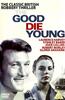 The Good Die Young Online DVD Rental