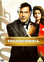  Online DVD Rental