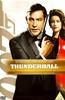 James Bond: Thunderball Online DVD Rental