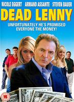 Dead Lenny Online DVD Rental